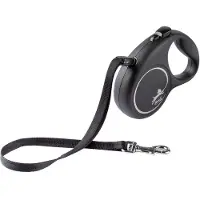 Flexi -talutin M