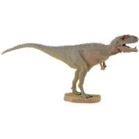 Collecta Mapusaurus Liikkuvalla Alaleualla Varustettu Deluxe-figuuri 1:40