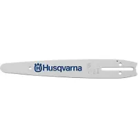 Husqvarna 12'' 1/4'' 1.3 mm 68vl Terälevy