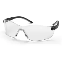 Husqvarna Suojalasit Hva Clear