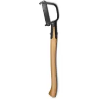 Husqvarna Raivauskirves