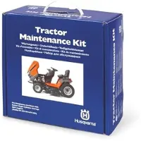 Husqvarna Kohler Huoltosarja