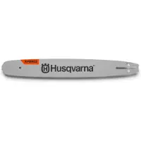 Husqvarna 14'' 3/8'' Mini 1.1 52dl X-Force Laippa