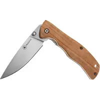 Brusletto Lierne Brown Veitset Olive OneSize