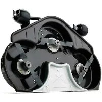 Husqvarna Combi 103 cm Leikkuulaite (300-sarja)