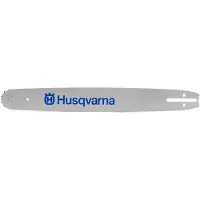 Husqvarna -terälaippa 16 '' 3/8 '' 1.3