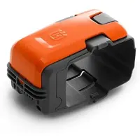 Husqvarna BLi -kotelo