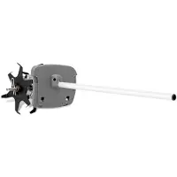 Husqvarna Kultivaattorin lisäaine