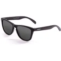 Ocean Sunglasses Sea Polarisoidut Aurinkolasit