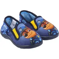 Paw Patrol Tossut, 23