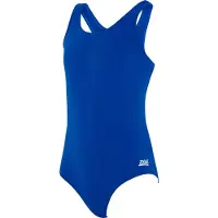 Zoggs Cottesloe Sportsback Uimapuku