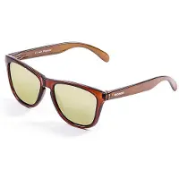 Ocean Sunglasses Sea Polarisoidut Aurinkolasit
