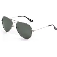 Ocean Sunglasses Bonila Polarisoidut Aurinkolasit
