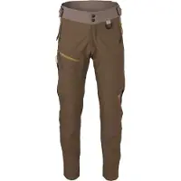 Agu Venture MTB housut Armagnac