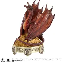 Noble Collection Hobbit suitsukepoltin
