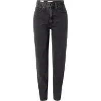 Levi's 80s Mom Farkut