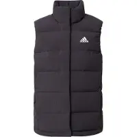Adidas Helionic Liivi
