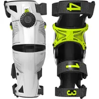 Mobius X8 Children Orthopedic Knieschoner