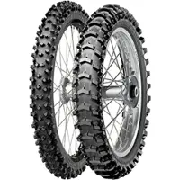 Dunlop Geomax MX12 70/100-10 41J TT Re. crossirengas