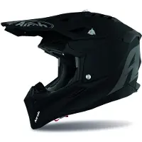 Airoh Aviator 3 Color Off-road Kypärä
