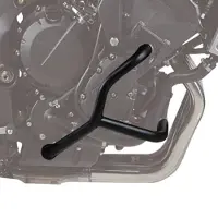 Givi Yamaha Fz6/fz6 600 Fazer 04-06 Putki Moottorisuoja