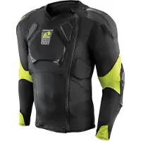 Evs Sports Ballistic Pro suojapaita