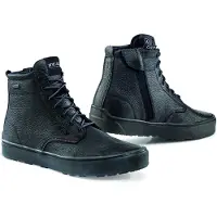 TCX Dartwood Gore-tex Moottoripyörän Kengät