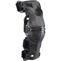 Mobius X8 Knieschoner
