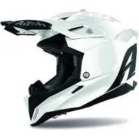 Airoh Aviator 3 Color Motocross-kypärä