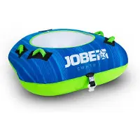 Jobe Swath 1h vesirengas