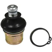 Bronco pallonivel arctic cat (oem# 0405-115, 0405-483)
