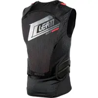 Leatt 3DF Back Suojaliivi
