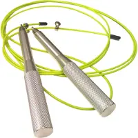 Wrange Speed Rope hyppynaru