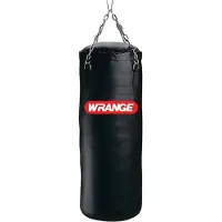 Wrange 35 x 100 cm harjoitussäkki