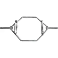 Wrange Hex Bar levytanko