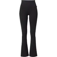 Urban Classics Leggingsit musta