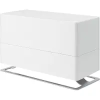 Stadler Form Oskar Big Ilmankostutin
