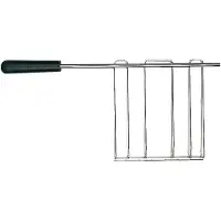 Dualit Voileipähalsteri