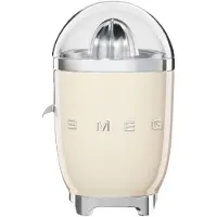 Smeg - Sitruspuristin CJF11 Kerma