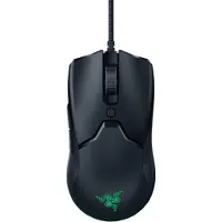 Razer Viper Mini Gaming Mouse