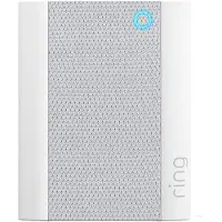 Ring Chime RINGCHIME2