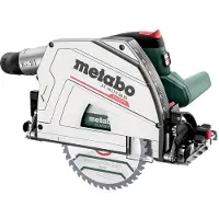 Metabo Upotussaha KT 18 LTX 66 BL; 18 V (ilman akkua ja laturia)