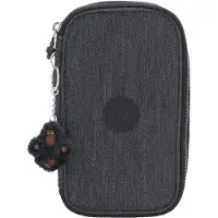 Kipling 50 Pens Kynäkotelo