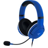 Razer Kaira X Headphones Blue (RZ04-03970400-R3M1)