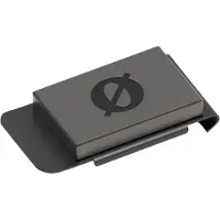 Rode FlexClip GO -kiinnikesetti