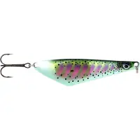 Rapala Harmaja 18 g 8,5 cm lusikkauistin