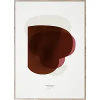 Paper Collective Sketchbook Abstracts 01 juliste