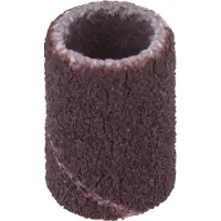 Dremel Hiomarengassarja 500438 438, 6,4 mm, 6 kpl