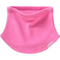 Playshoes Kaulaliina vaaleanpunainen