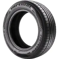 Imperial Ecodriver5 205/60R16 96V XL